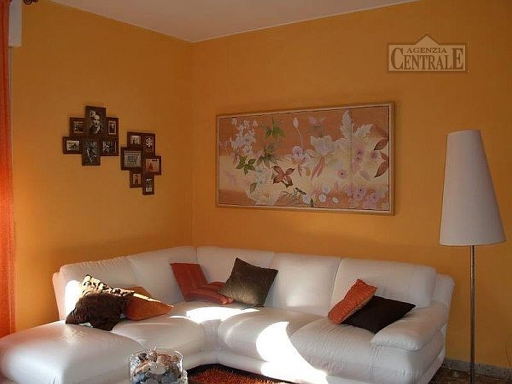 Agenzia Immobiliare Centrale Sanremo